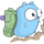 周永丁's avatar